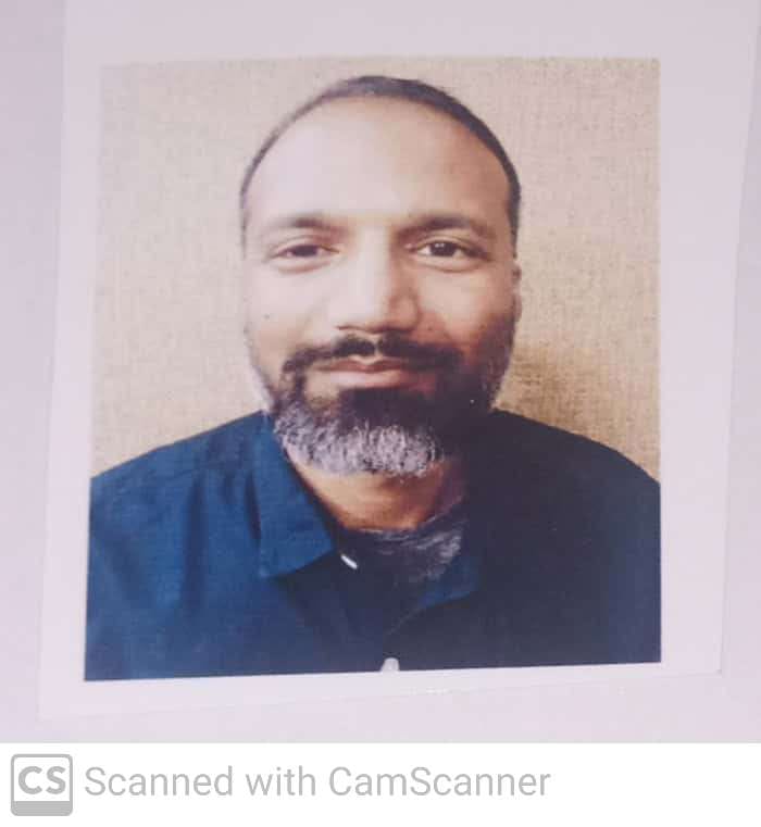 MANOJ KUMAR SINGH 9334901722 RAJPUT TOLA R K ASHRAM KANHAULI manoj-kumar-singh-9334901722-rajput-tola-r-k-ashram-kanhauli