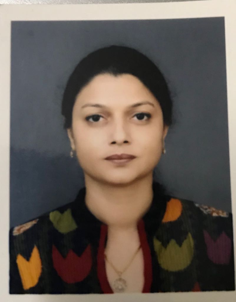 aparna-sharma-9431011879-no-501-baverly-park-apartment-tower-no-6