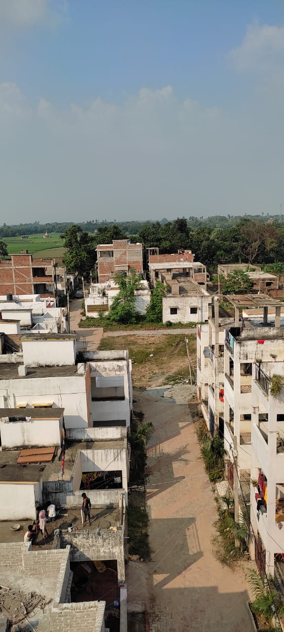 RERA, Bihar