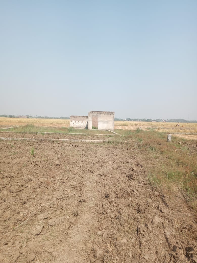 RERA, Bihar