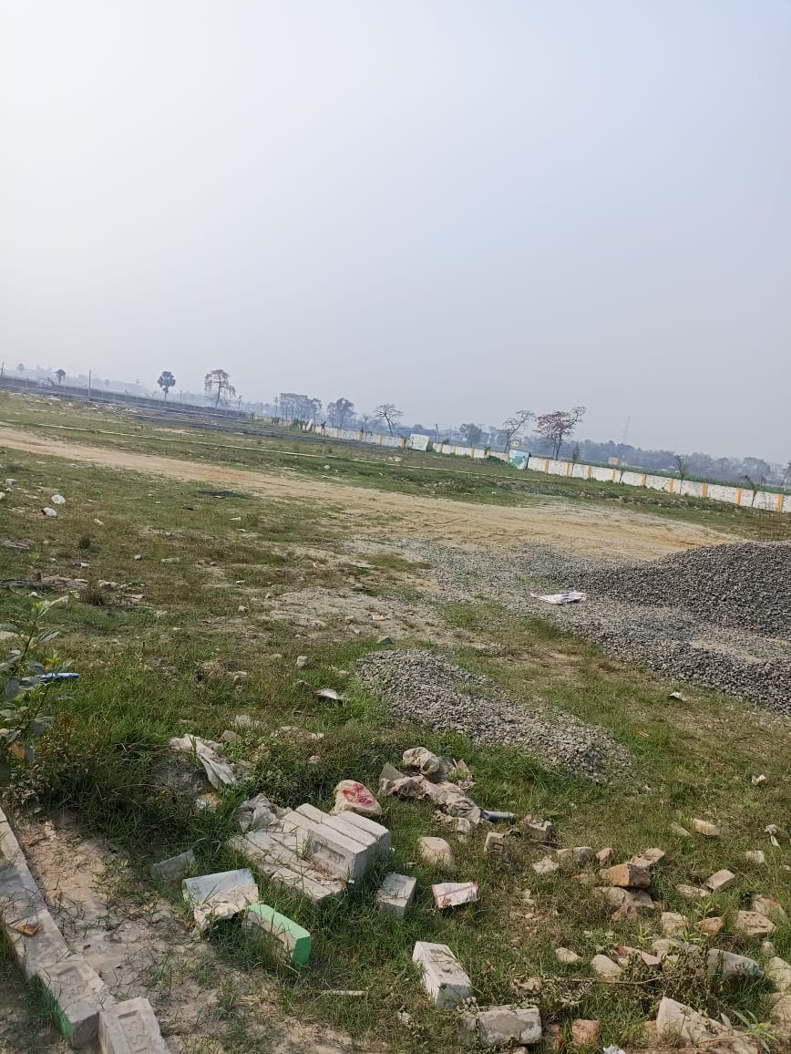 RERA, Bihar