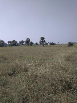 RERA, Bihar