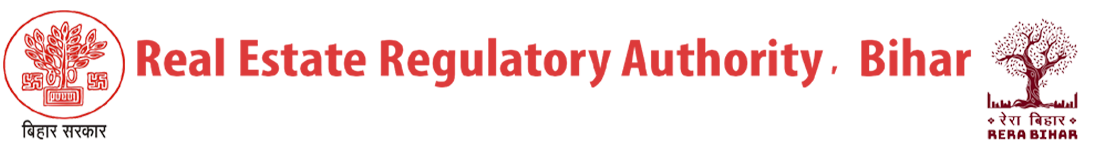 RERA Header