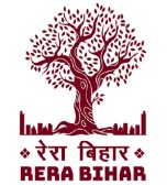 RERA Bihar Logo